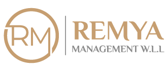 Remya Management W.L.L – Hospitality Management Company Bahrain